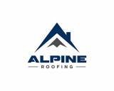https://www.logocontest.com/public/logoimage/1654434694Alpine Roofing.jpg
